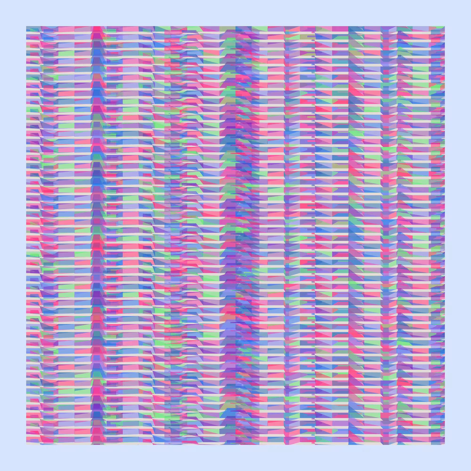 p a n e #766