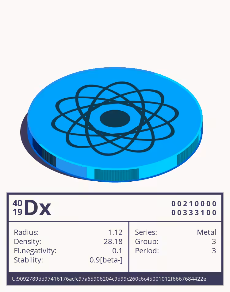 OTOM: Dx otom