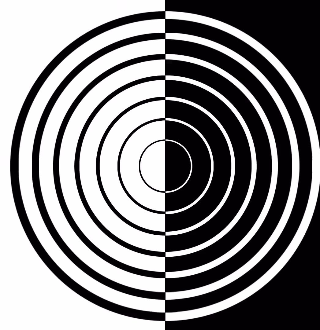 Circles