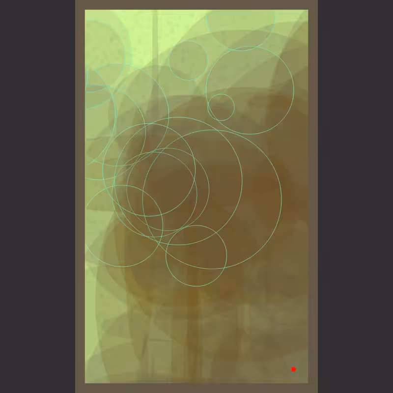 Refactor #5