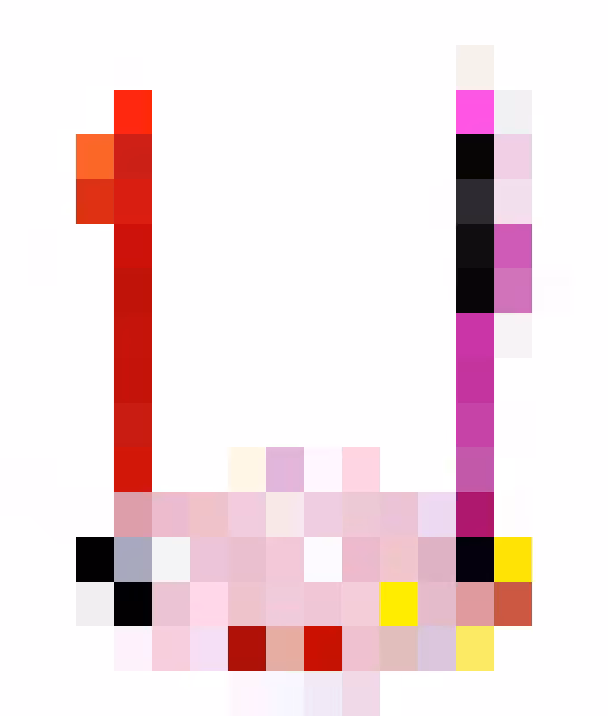 15🐰
