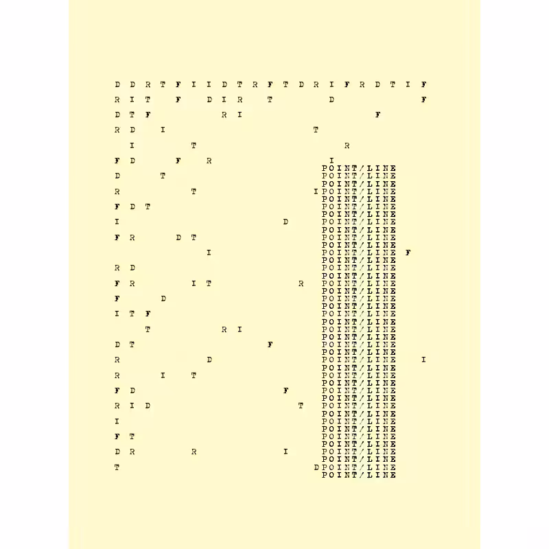 Idle/Interludes #183