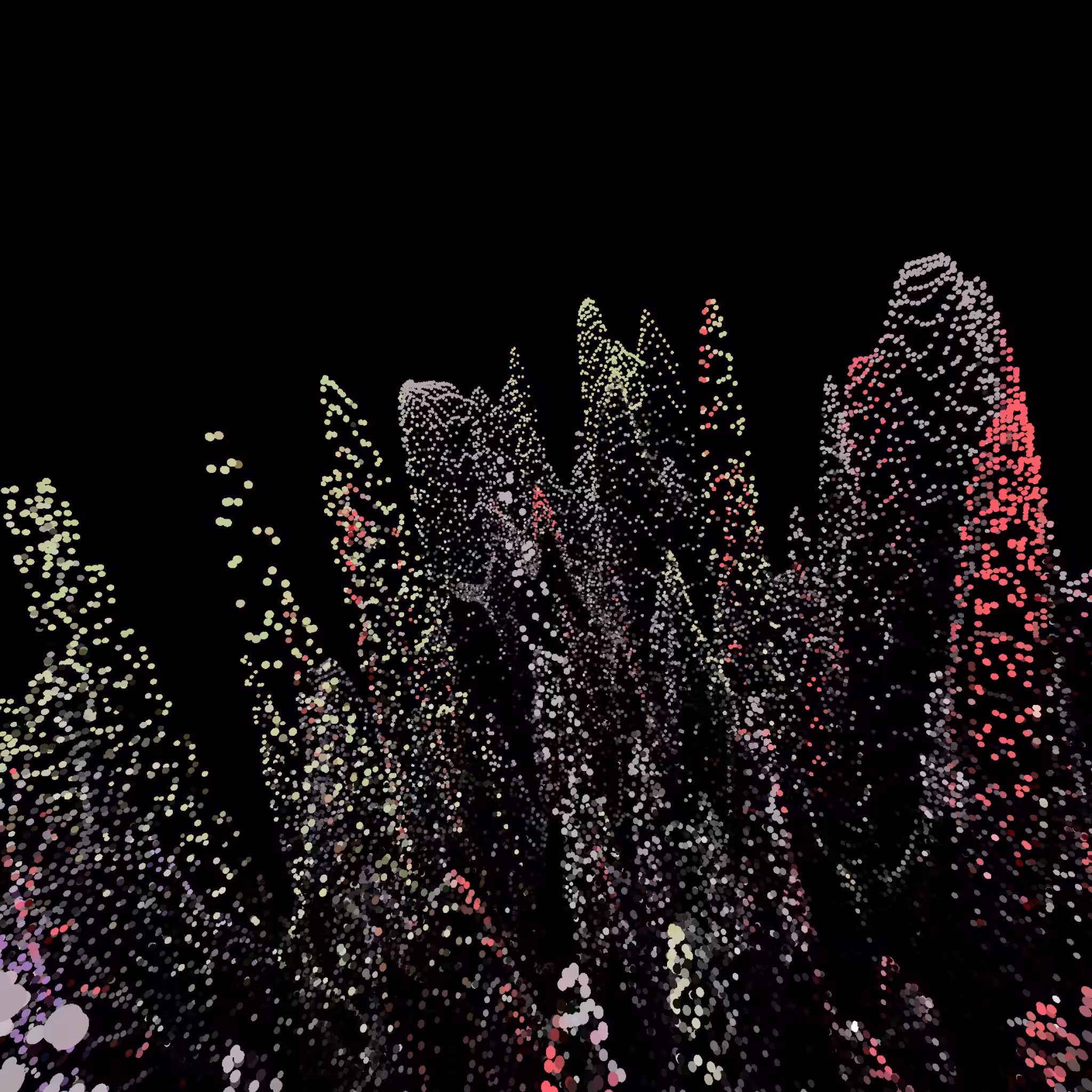 Fragment115
