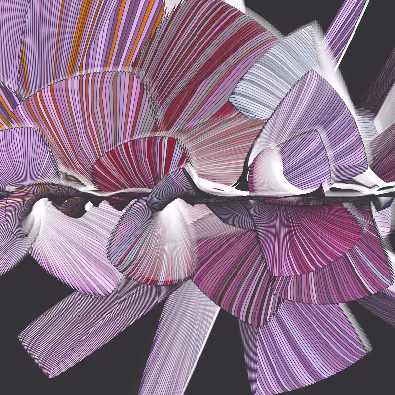 Bouquet #183