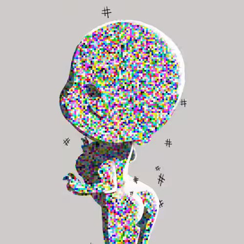 𒐪𒐪𒐪𒐪𒐪𒐪𒐪𒐪𒐪 #78
