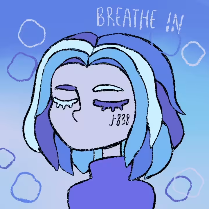 2D-BREATHE-V38SEL