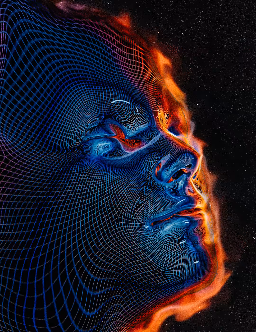 Heatseeker