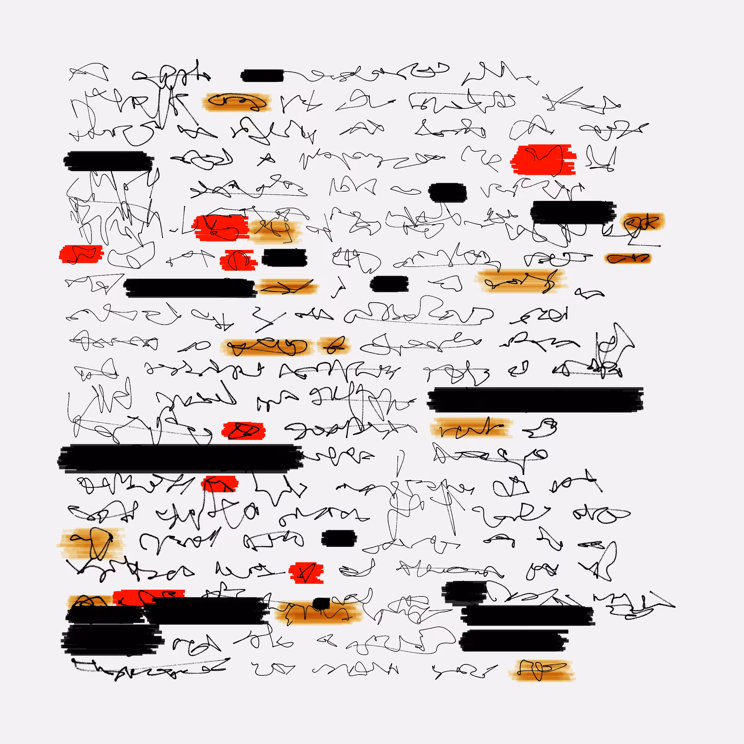 Letters to My Future Self #542