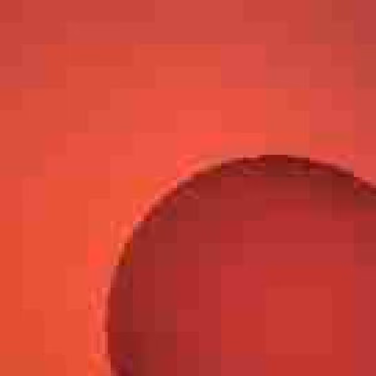 Orbit 909832015