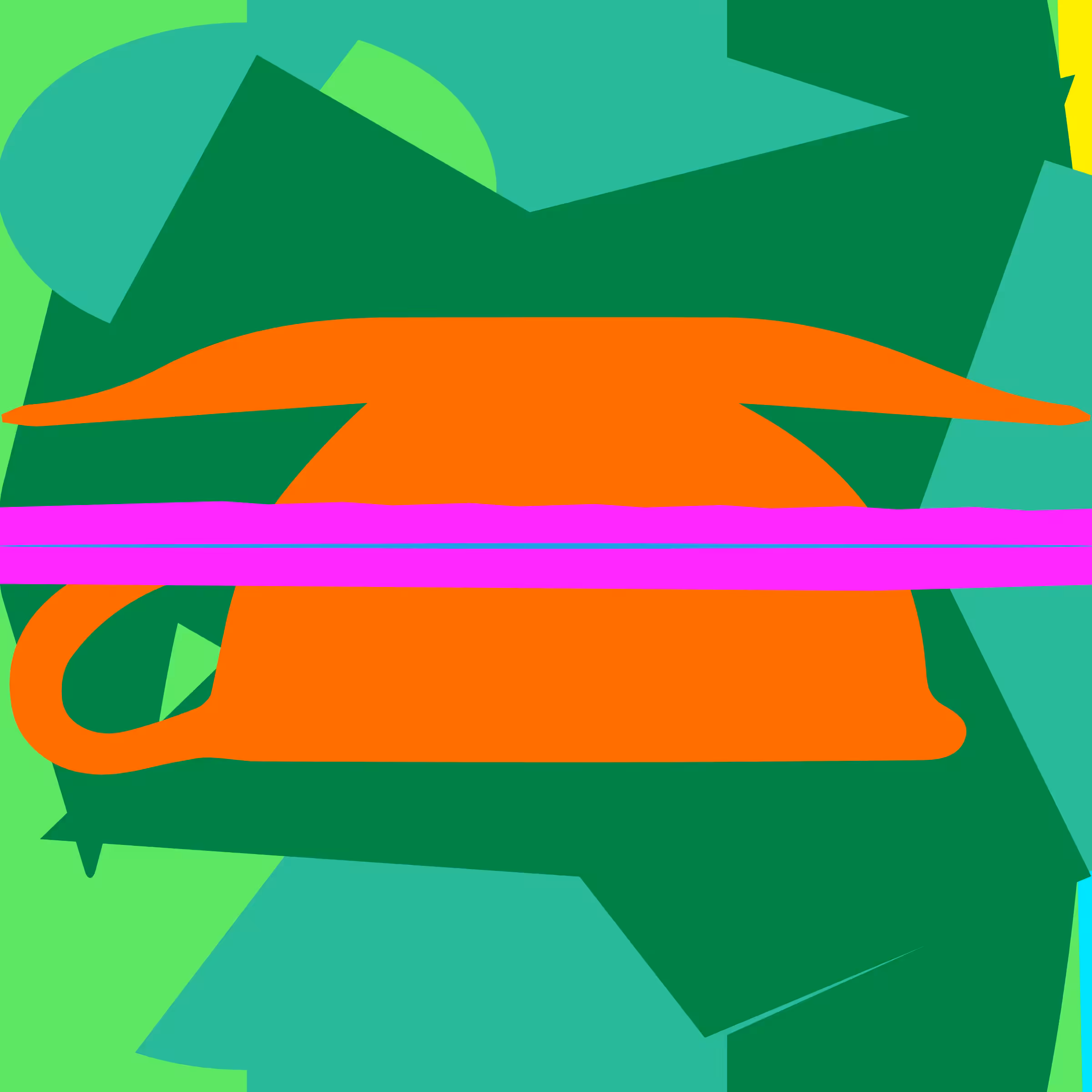 No Idea #24