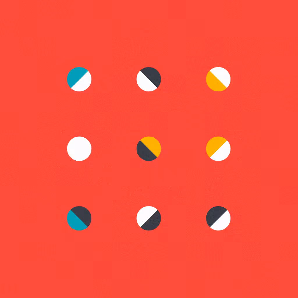 Grid #333