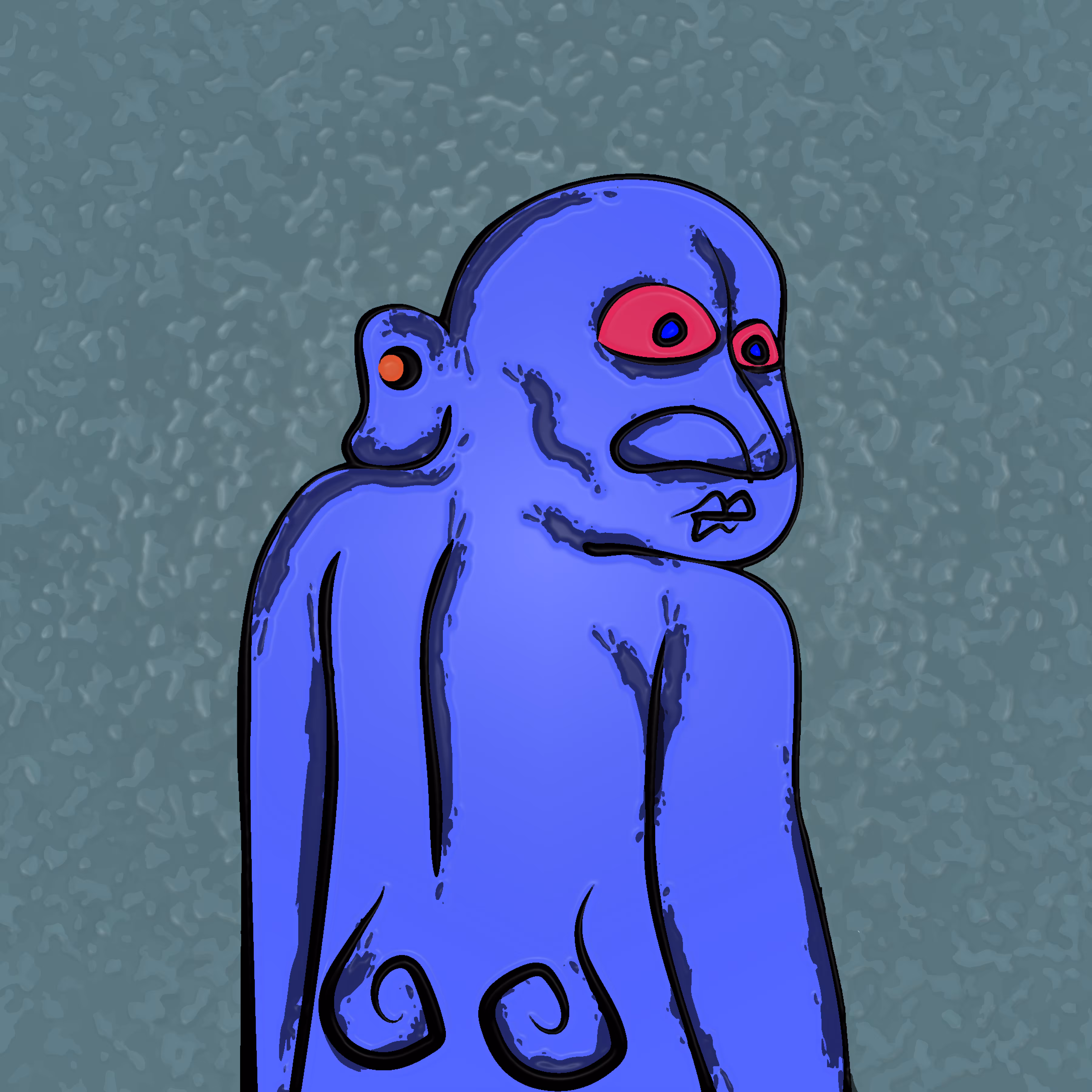O30