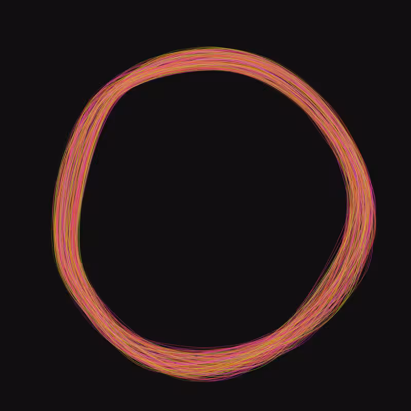circular flow #14