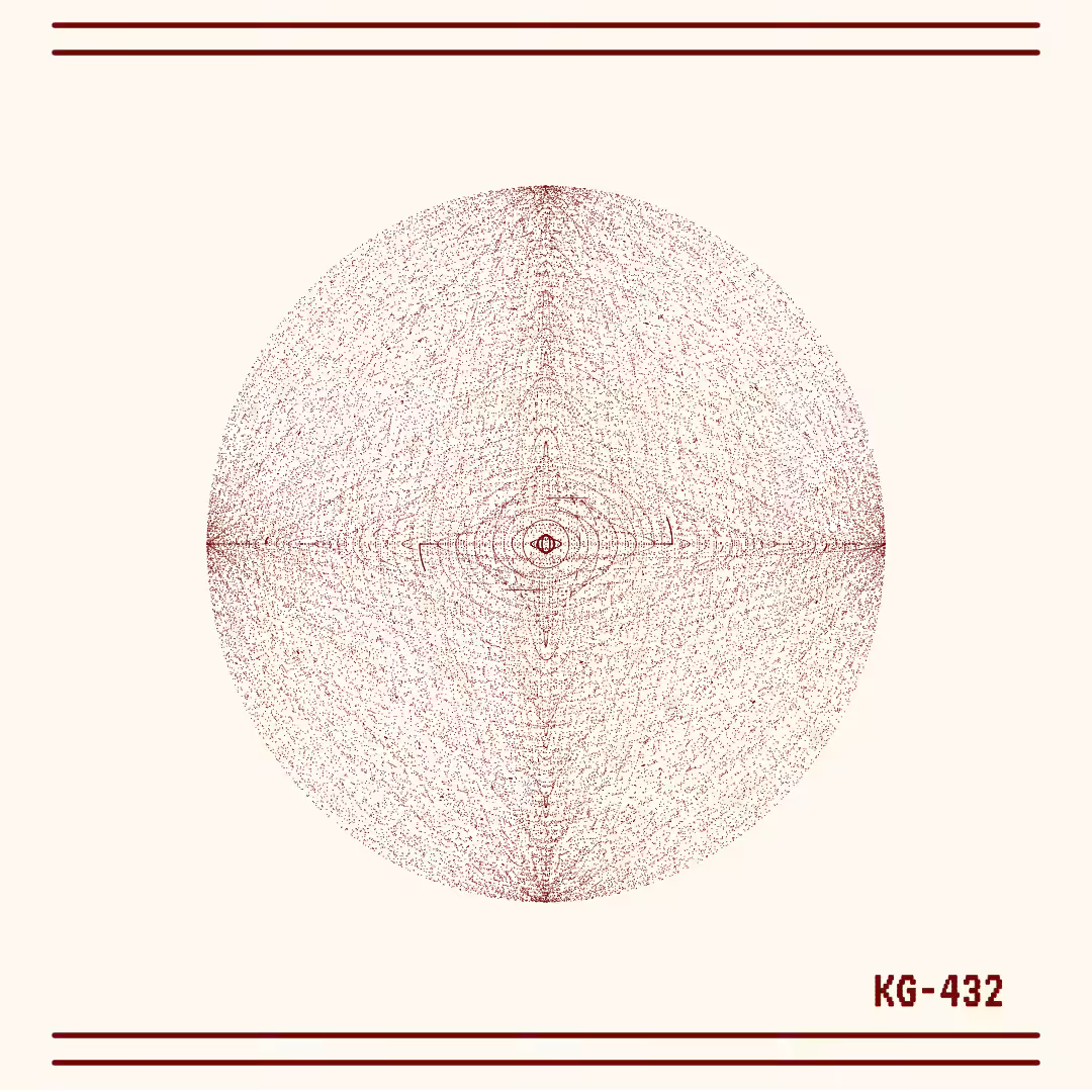 orbitals #28