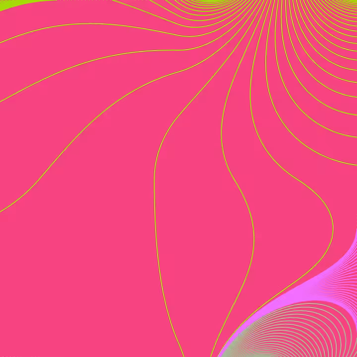 LineColorComposition1 #5