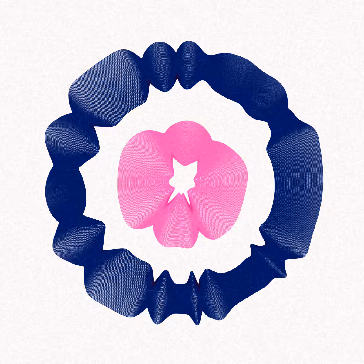 Plottable Circles #84