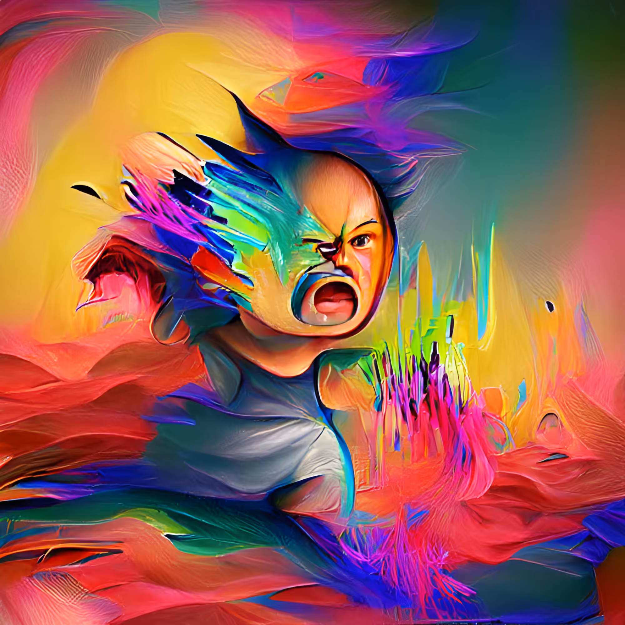 angry_innocence | #2