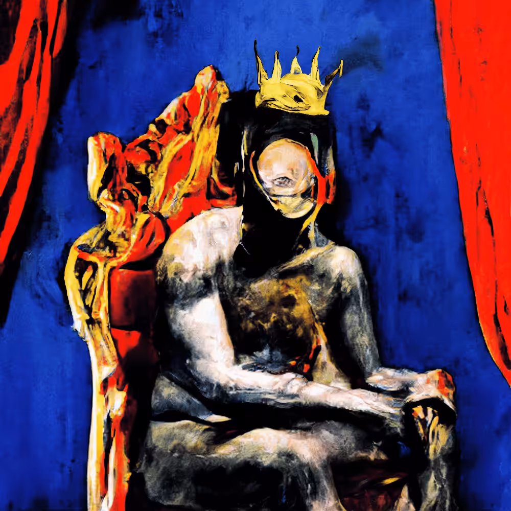 Sovereign