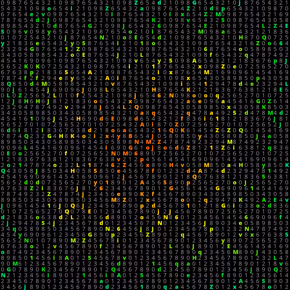USCII #133