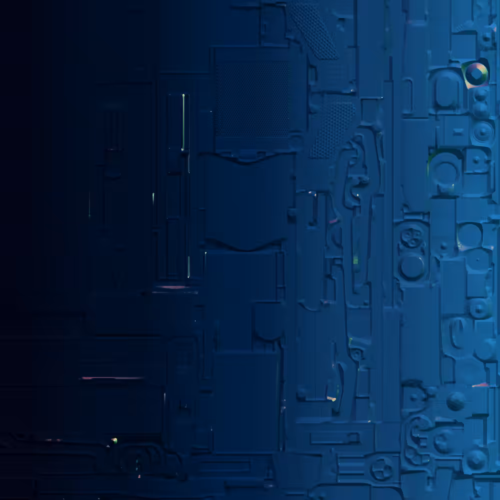 ⟦⟦ OVERLOADED ⟧⟧ by BRUTAL81: ⟦⟦ OVERLOADED ⟧⟧