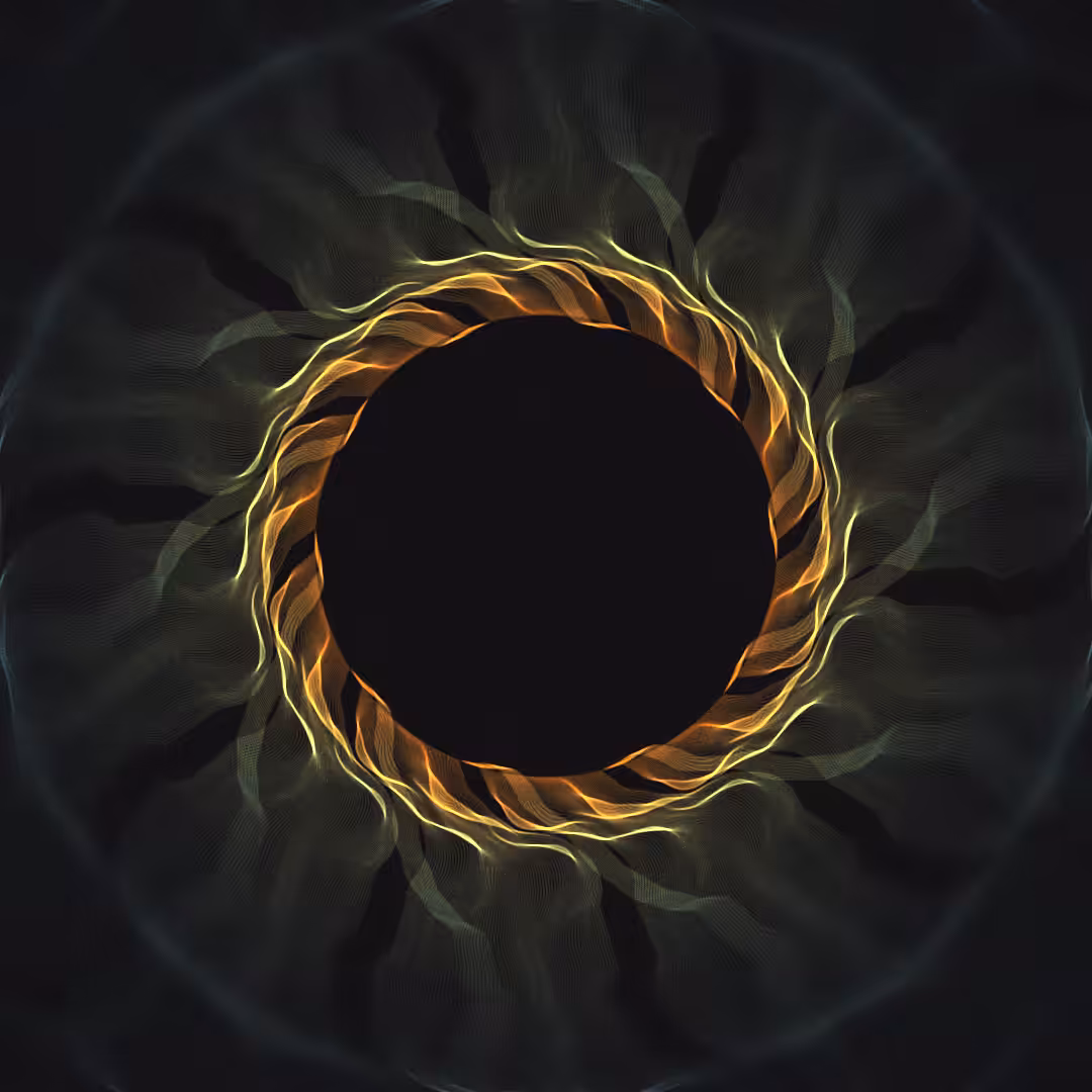 Fusion #970