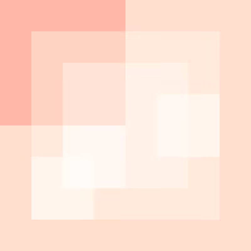 BLEND #432