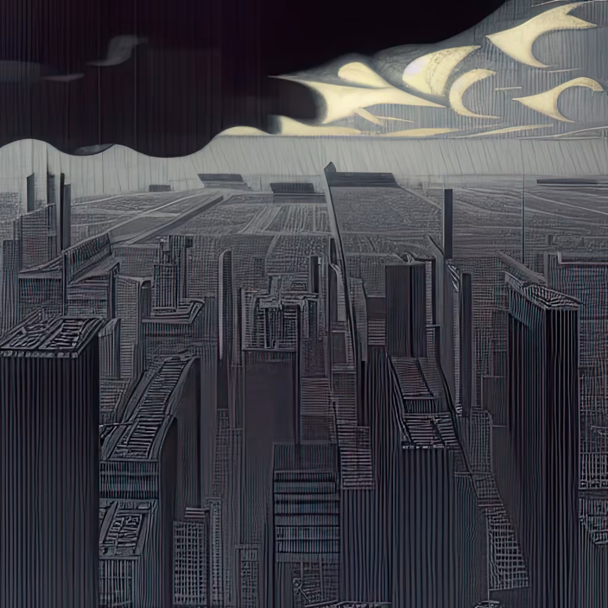 SkyL1N35: SkyL1N3 #741