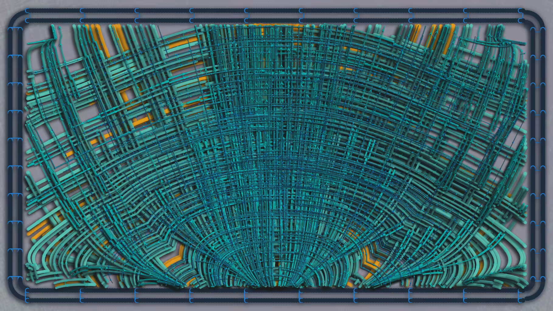 Morpho Gene #34