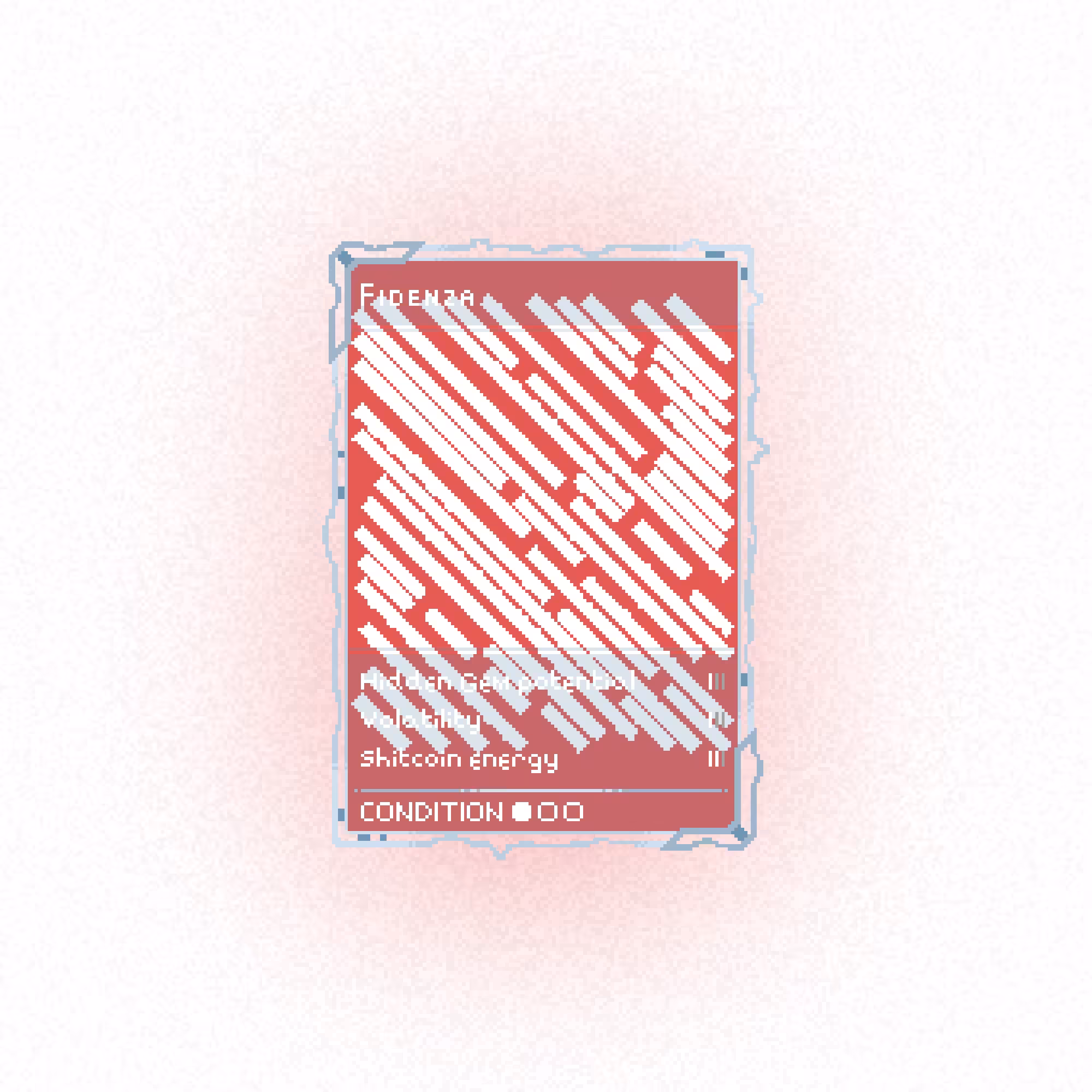 Culture Cards: #452