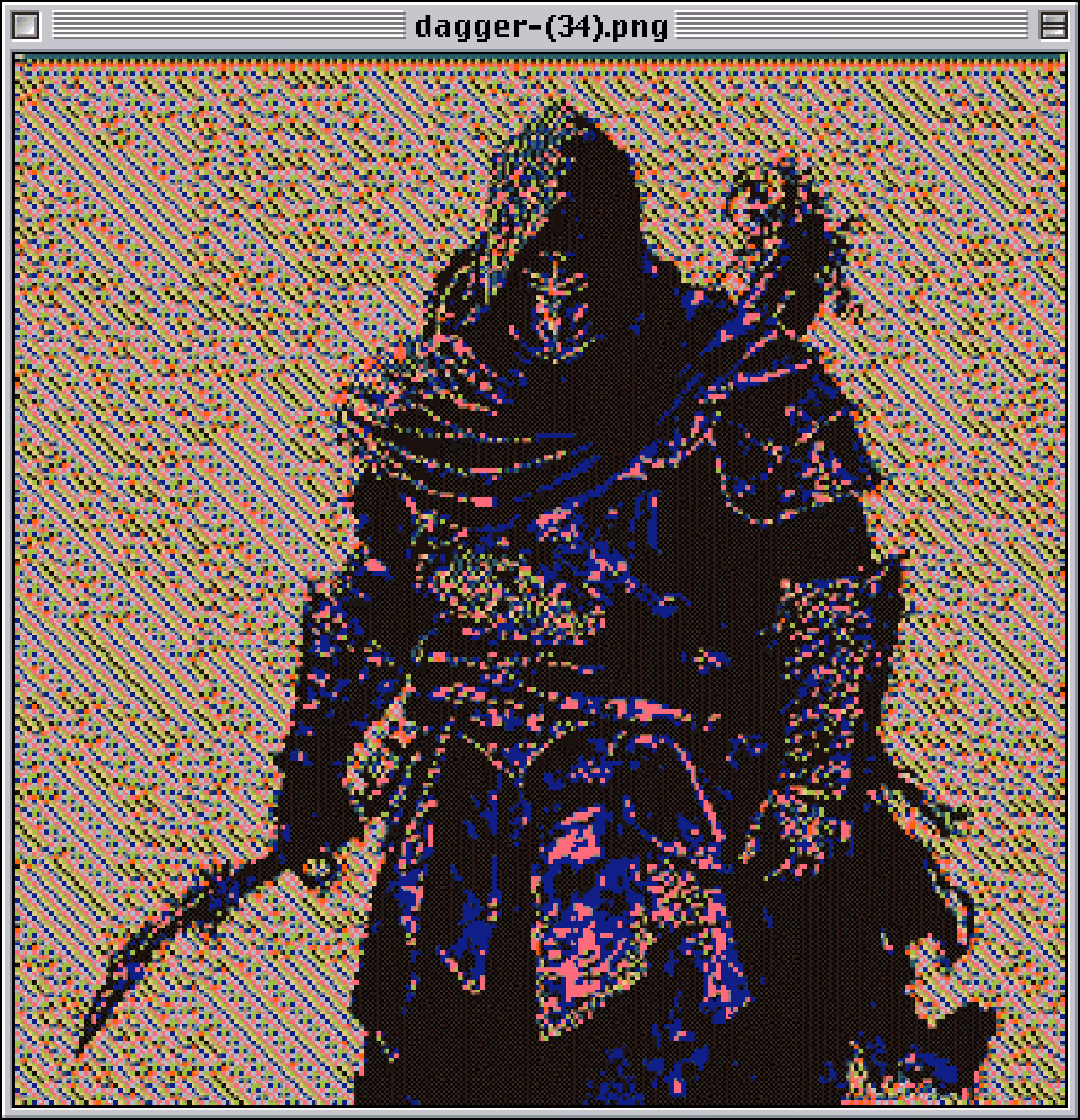 dagger-(34).png