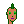 CryptoPunk #1648