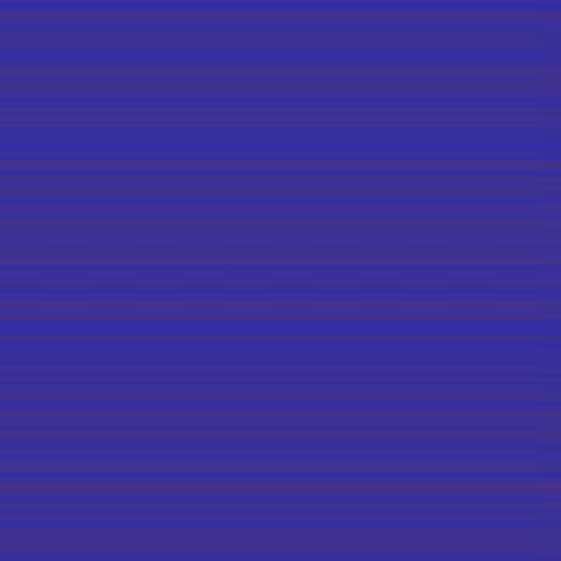 Fluctuation #115
