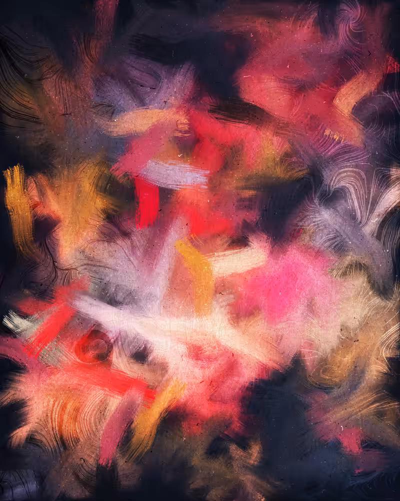 Cosmic Rays #158