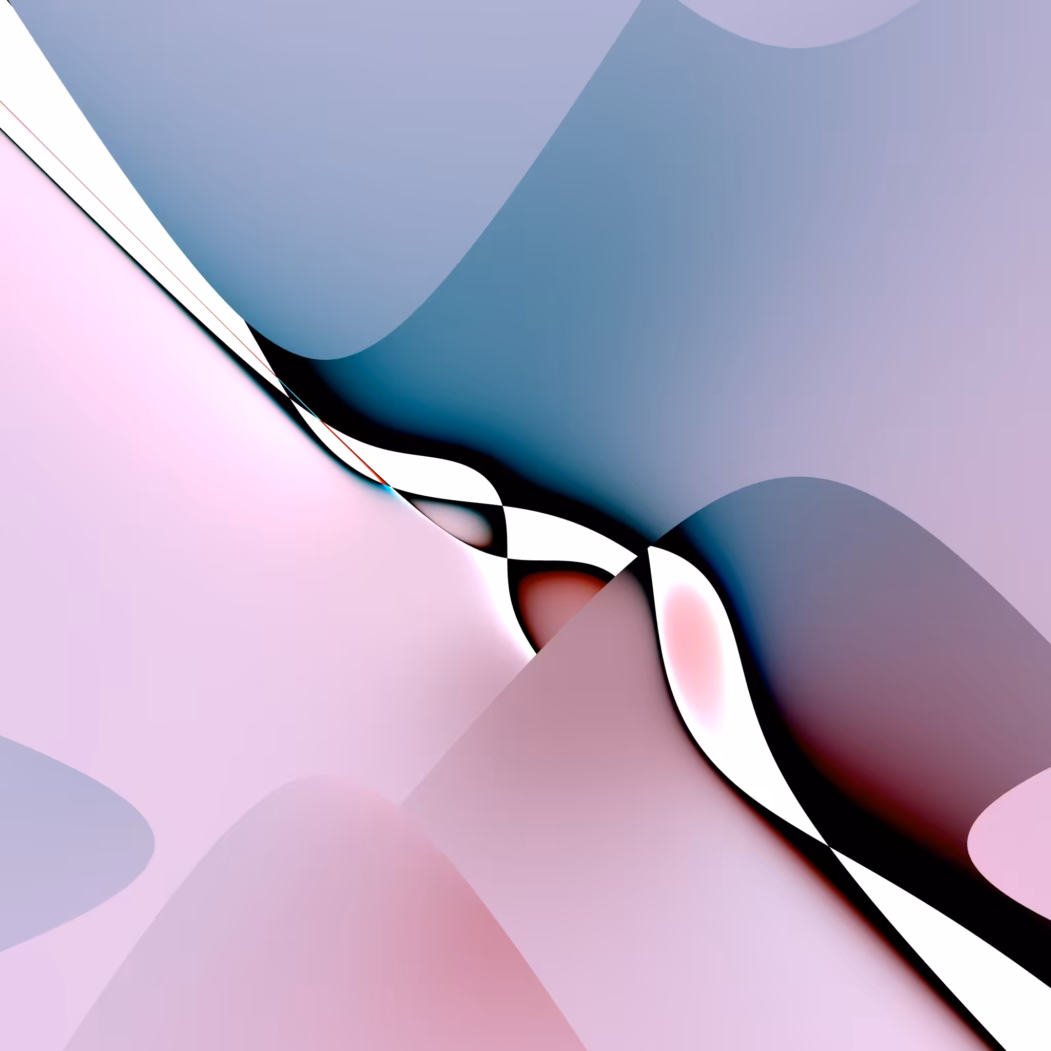 OpenVibes: vibe #8777