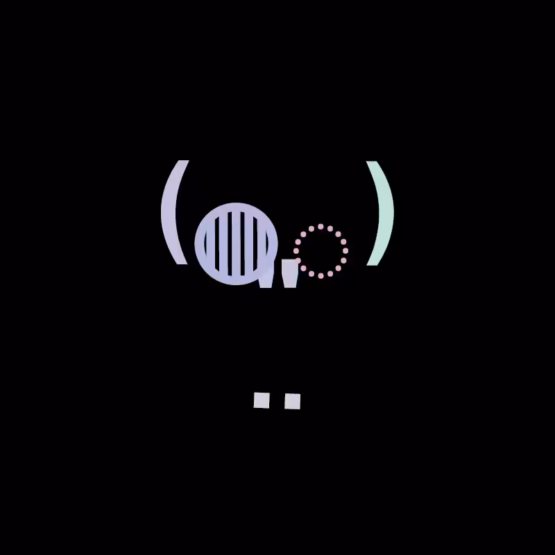 ascimojis: ascimoji #1630