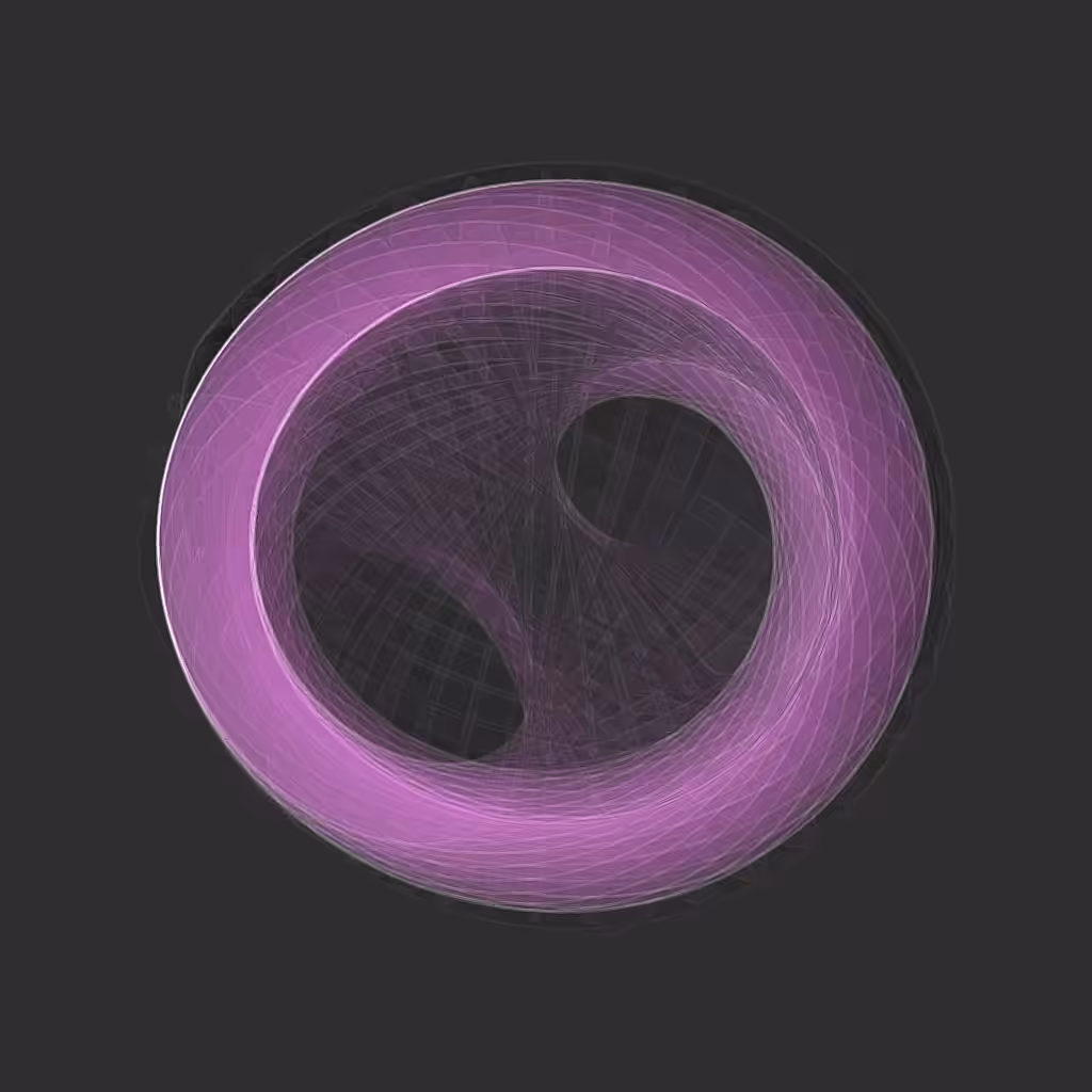Homage to Vangelis #20