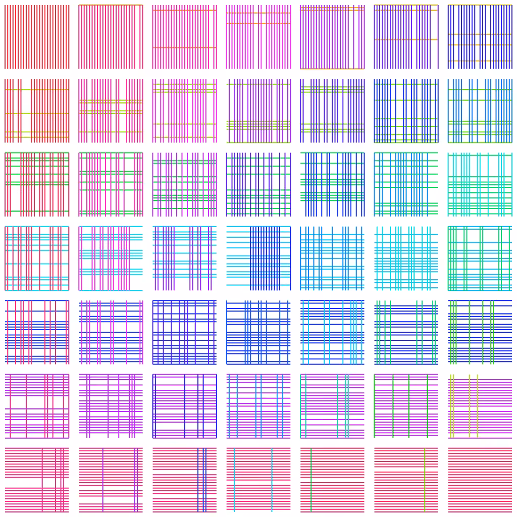 TransformationStudy23 #38