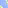 heat map