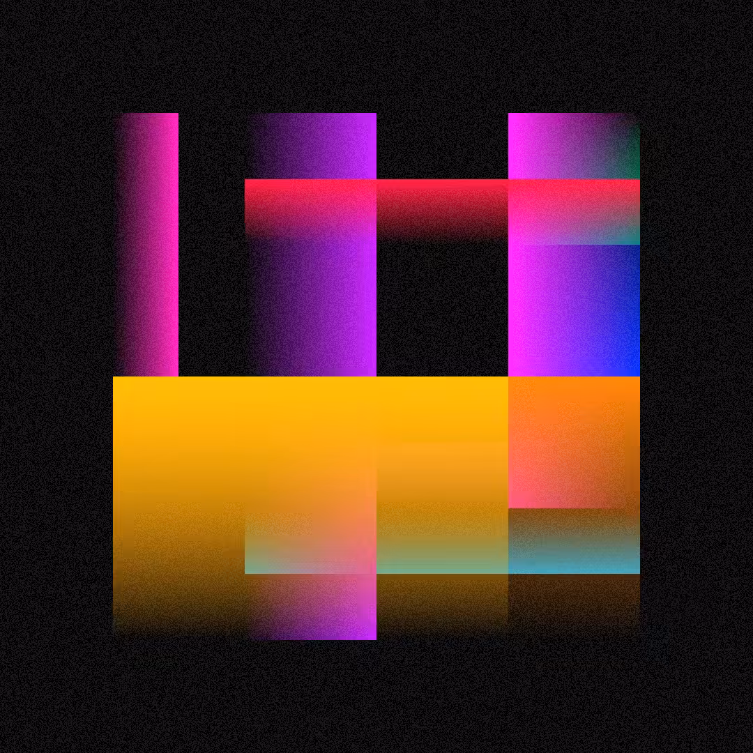 Neon Shadow #83