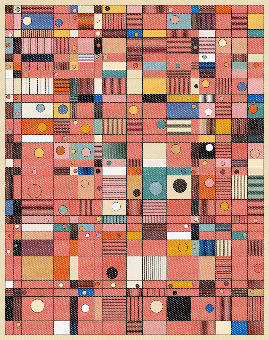 Zometric #12