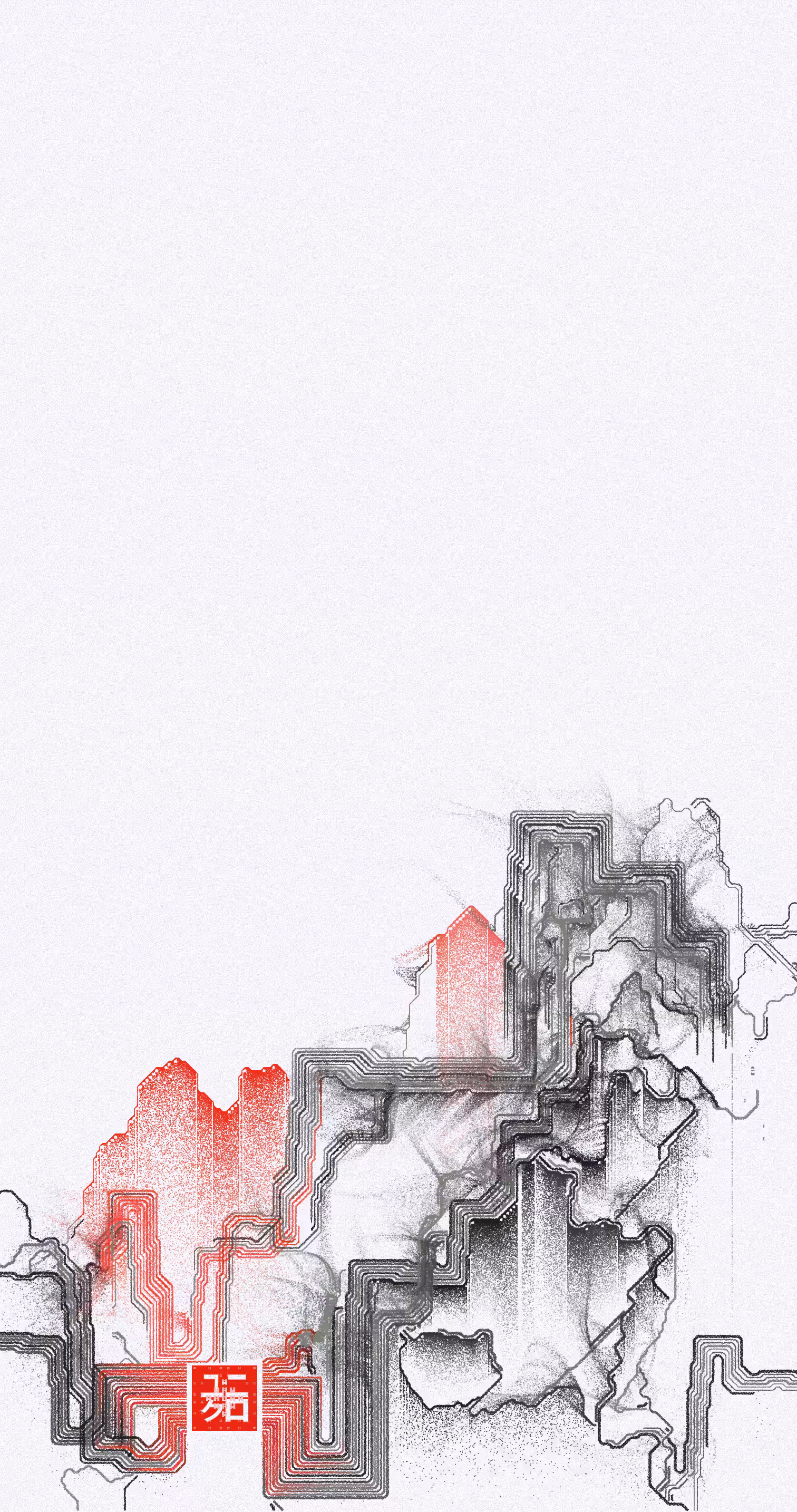 #316