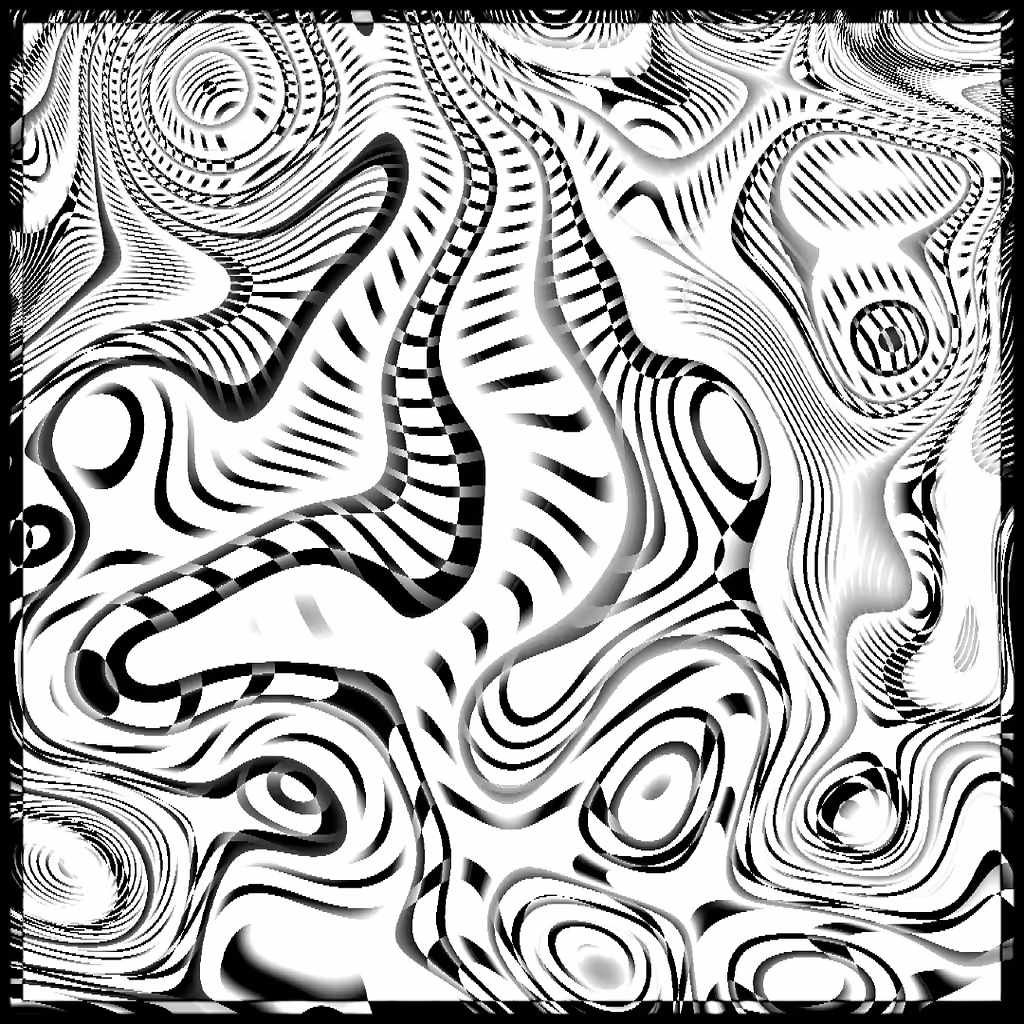 genuary25_NoodleSoup