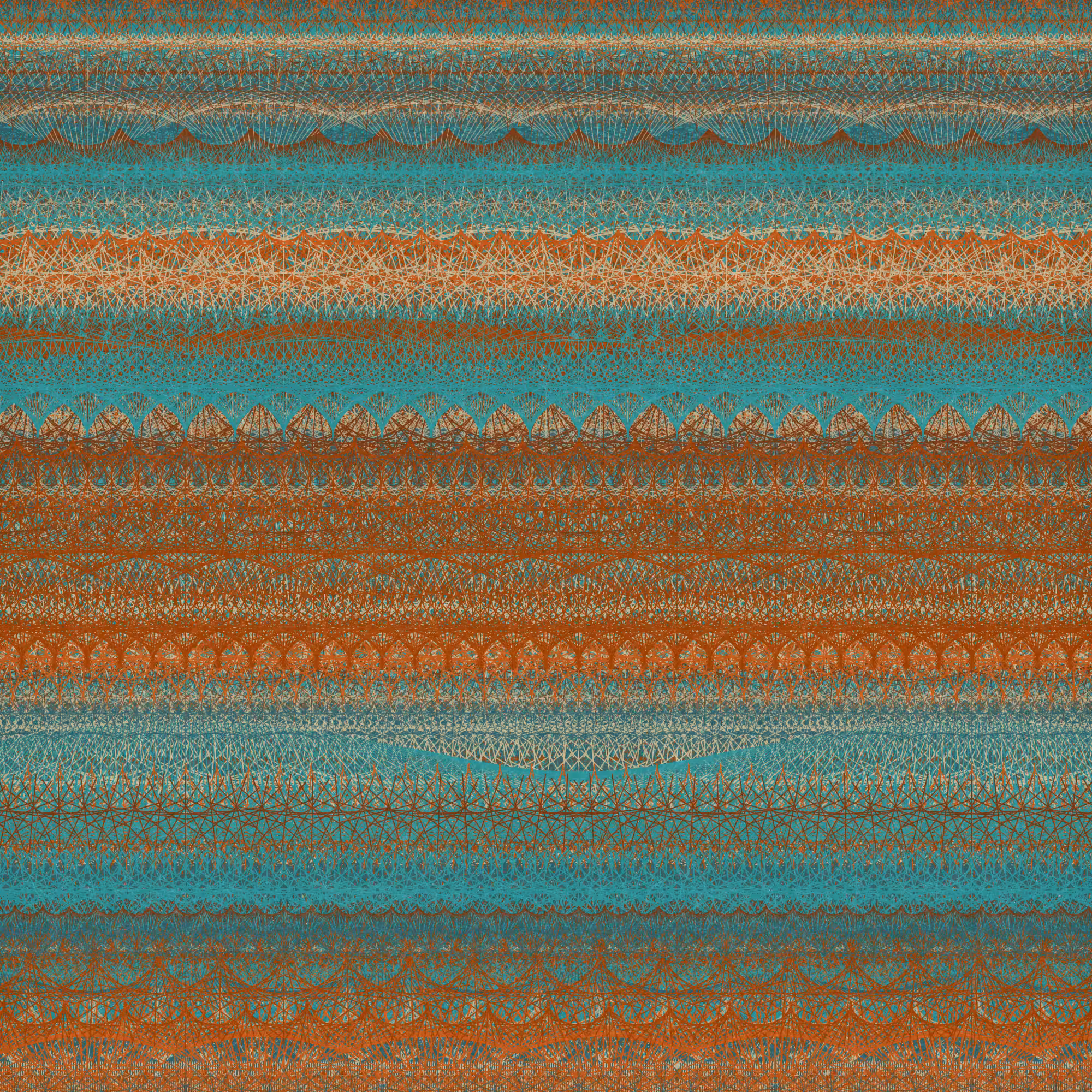 Lace Factory #69