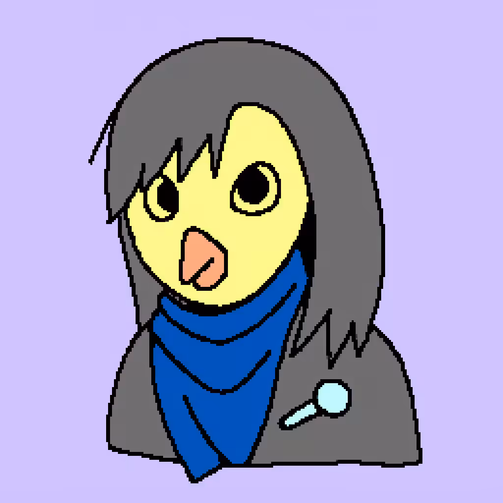 DX Terminal: SpotifySentry
