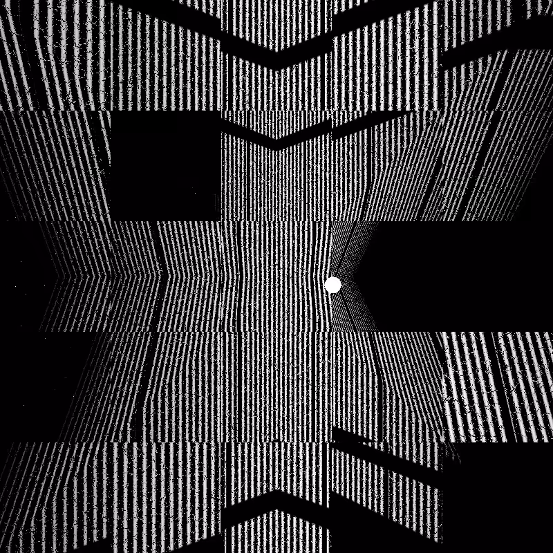 CARBON #47
