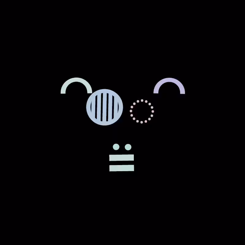 ascimojis: ascimoji #6600