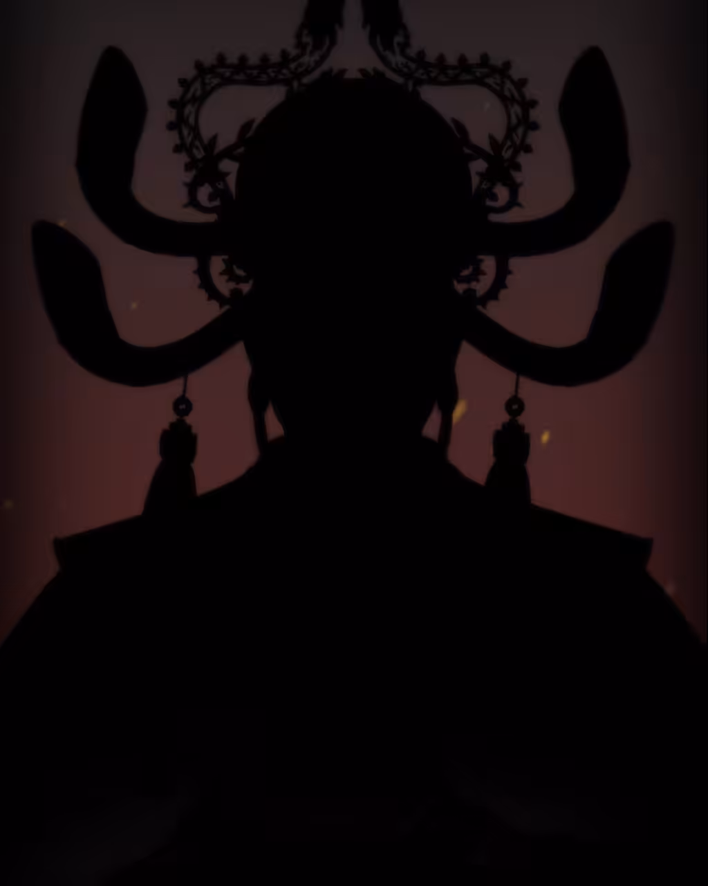 財神到 ::: The God of Wealth