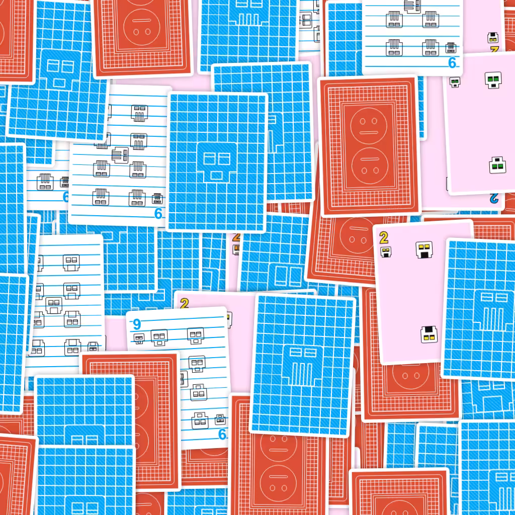 playing.cccccards #2288