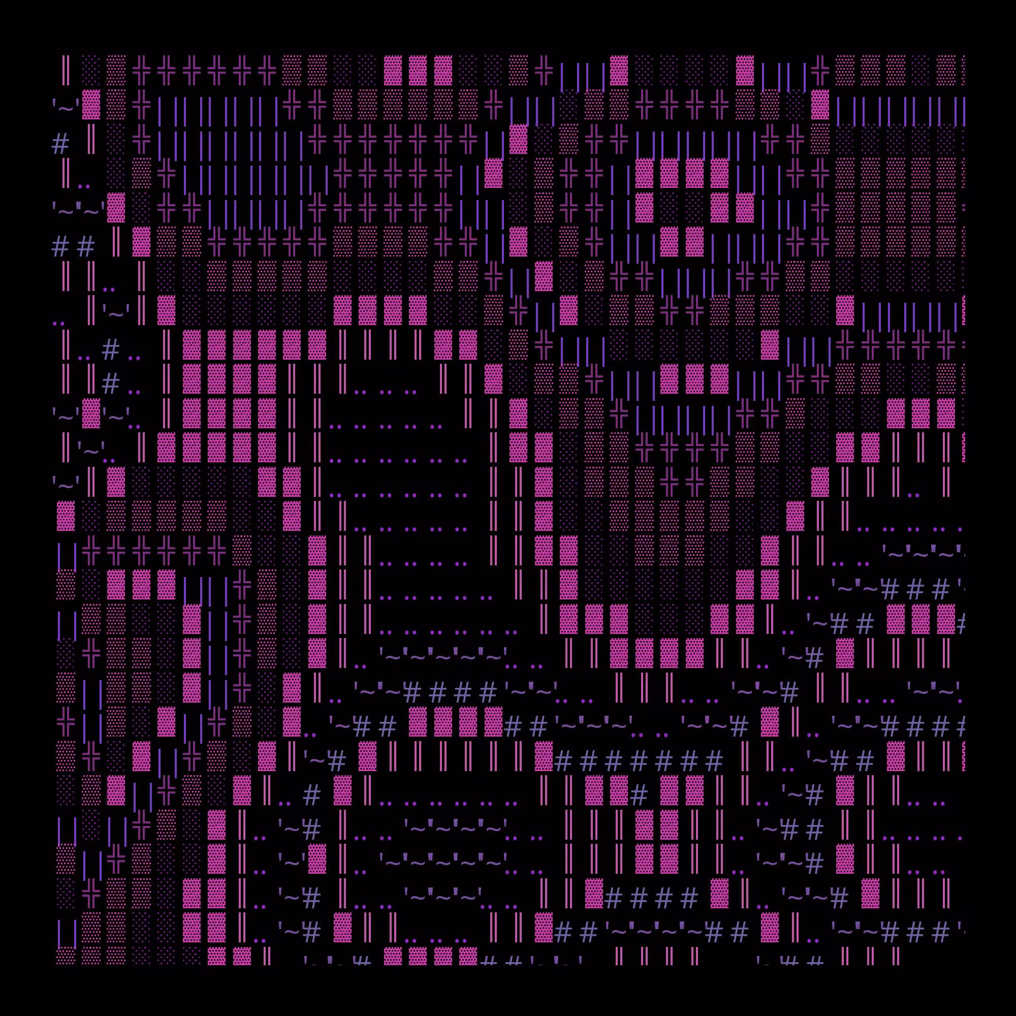 g l y p h #253877