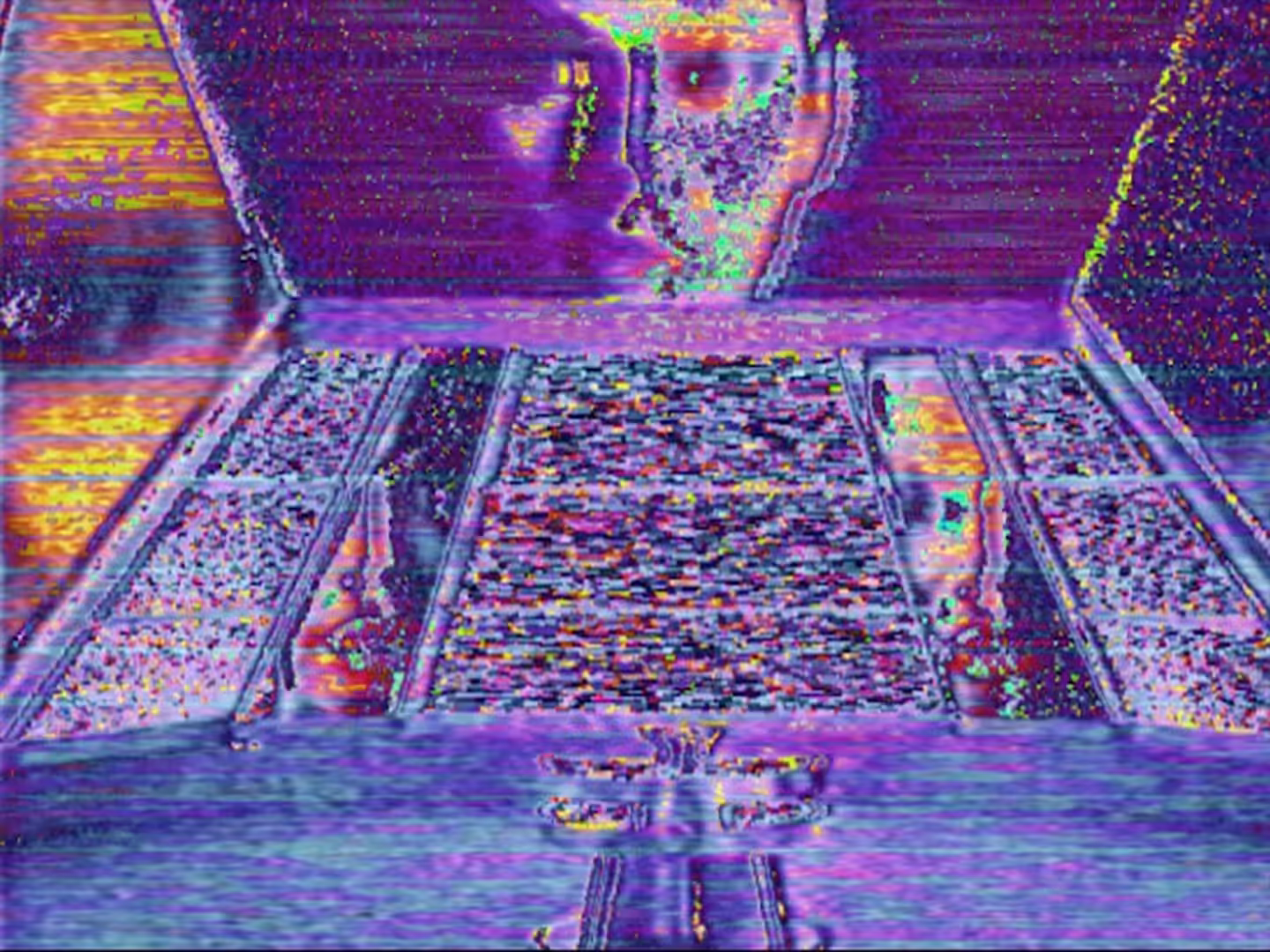 HELP ME